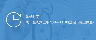 &#20048;&#31454;&#23448;&#32593;&#45;&#20048;&#31454;&#40;&#20013;&#22269;&#41;&#19968;&#31449;&#24335;&#20307;&#32946;&#26381;&#21153;